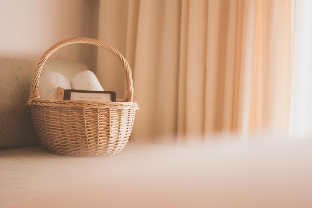 Hotel Alpenhof Ултимо Екстериор снимка